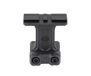 MIDWEST MK2 ACRO AIMMPNT MOUNT 2.26" — view 3
