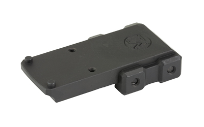 MIDWEST MK2 RMR MOUNT LOW — view 1