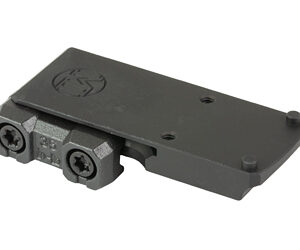 MIDWEST MK2 RMR MOUNT LOW — view 2