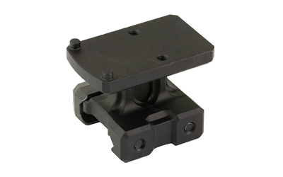 MIDWEST MK2 RMR MOUNT 1/3 COWITNESS — view 1