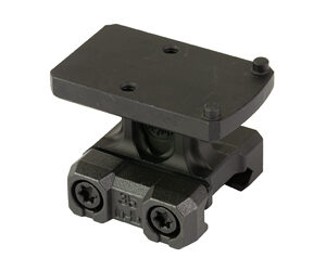 MIDWEST MK2 RMR MOUNT 1/3 COWITNESS — view 2