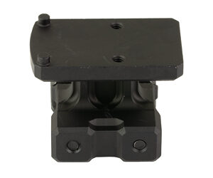 MIDWEST MK2 RMR MOUNT 1/3 COWITNESS — view 3