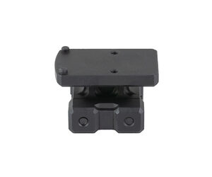 MIDWEST MK2 RMR MOUNT COWITNESS — view 3