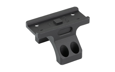 MIDWEST MK2 30MM T2 AIMPOINT CAP — view 1