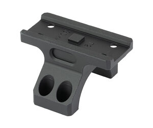 MIDWEST MK2 30MM T2 AIMPOINT CAP — view 2
