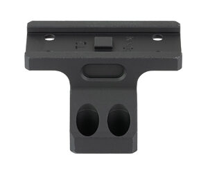 MIDWEST MK2 30MM T2 AIMPOINT CAP — view 3
