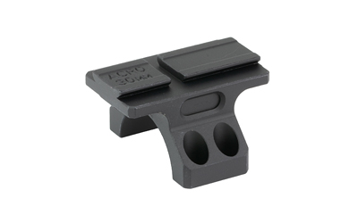 MIDWEST MK2 30MM AIMPOINT ACRO CAP — view 1