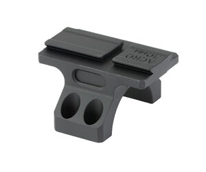 MIDWEST MK2 30MM AIMPOINT ACRO CAP — view 2