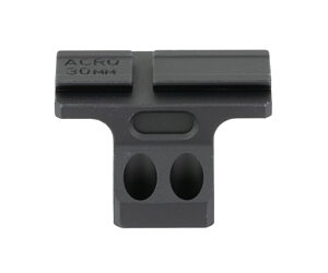 MIDWEST MK2 30MM AIMPOINT ACRO CAP — view 3