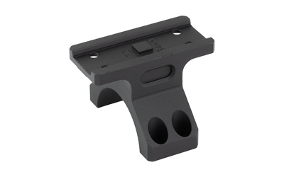 MIDWEST MK2 34MM T2 AIMPOINT CAP — view 1