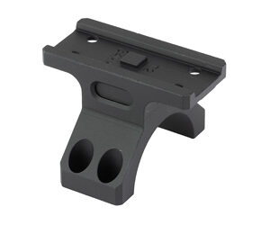MIDWEST MK2 34MM T2 AIMPOINT CAP — view 2