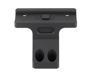 MIDWEST MK2 34MM T2 AIMPOINT CAP — view 3