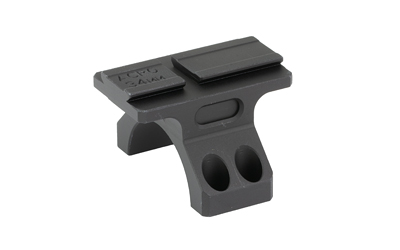 MIDWEST MK2 34MM AIMPOINT ACRO CAP — view 1