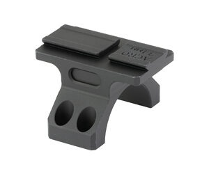 MIDWEST MK2 34MM AIMPOINT ACRO CAP — view 2