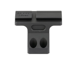 MIDWEST MK2 34MM AIMPOINT ACRO CAP — view 3