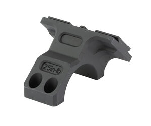 MIDWEST MK2 30MM ACRO AMPNT 45 OFFST — view 2