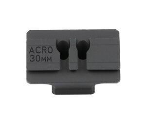 MIDWEST MK2 30MM ACRO AMPNT 45 OFFST — view 3