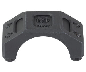 MIDWEST MK2 30MM THREADED CAP BLACK — view 3