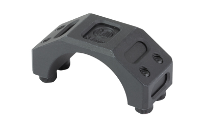 MIDWEST MK2 34MM THREADED CAP BLACK — view 1