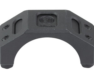 MIDWEST MK2 34MM THREADED CAP BLACK — view 3