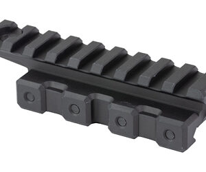 MIDWEST MK2 1913 RISER 9 SLOT — view 2