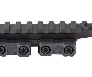 MIDWEST MK2 1913 RISER 9 SLOT — view 3