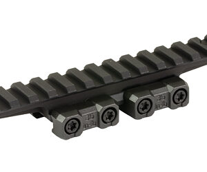MIDWEST MK2 1913 RISER 13 SLOT