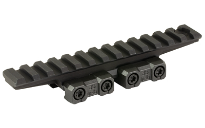 MIDWEST MK2 1913 RISER 13 SLOT — view 1