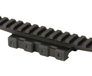 MIDWEST MK2 1913 RISER 13 SLOT — view 2