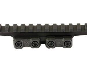 MIDWEST MK2 1913 RISER 13 SLOT — view 3