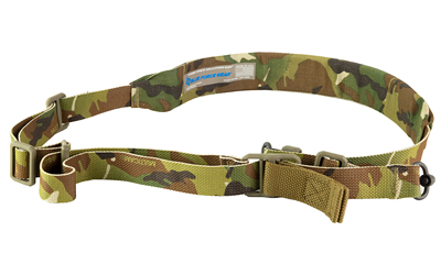 BL FORCE VICKERS PAD SED 2-1 SLNG MC — view 1