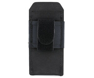 BL FORCE BLT MNT SGL PTL MAG PCH BLK — view 2