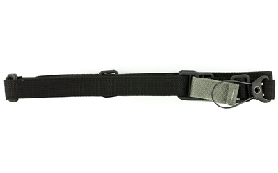 BL FORCE VICKERS AK SLING BK — view 1