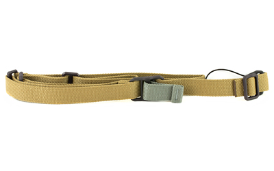 BL FORCE VICKERS AK SLING CB — view 1