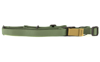 BL FORCE VICKERS AK SLING OD — view 1
