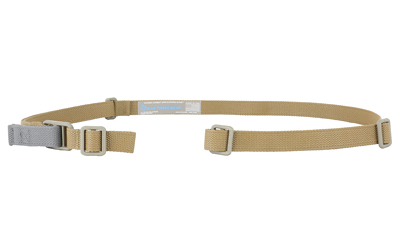 BLUE FORCE VICKERS ONE SLING COYOTE — view 1