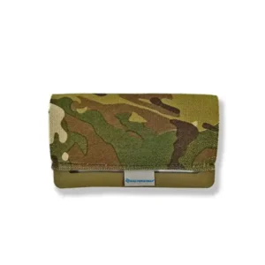 BLUEFORCE THE HAMMOCK MULTICAM