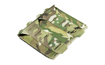 BL FORCE STK 10SPD DBL M4 MG PCH MC — view 1