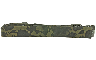 BL FORCE VICKERS PADDED 2PT SLNG MCB — view 1