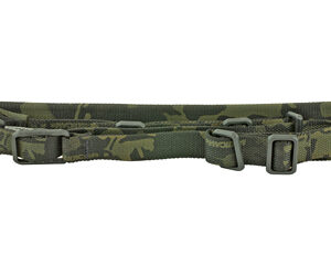 BL FORCE VICKERS PADDED 2PT SLNG MCB — view 2