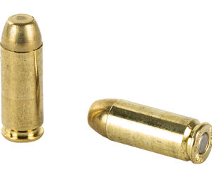 ARMSCOR 10MM 180GR FMJ 50/1000 — view 4
