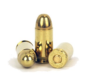 ARMSCOR 45 ACP 230GR FMJ - 50RD 20BX/CS MADE IN USA — view 3