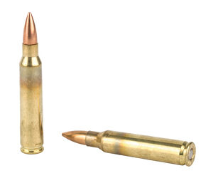 ARMSCOR 223REM 62GR FMJ 20/1000 — view 4