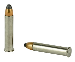 ARMSCOR 22WMR 40GR JHP 50/2000 — view 4
