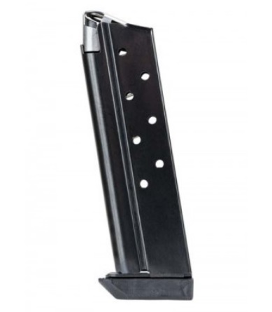 ROCK ISLAND ARMORY MAGAZINE 1911 10MM 8RD BLK — view 1