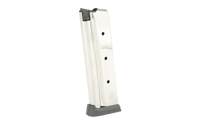 MAG ACT-MAG M1911-A1 22MAG 14RD — view 1