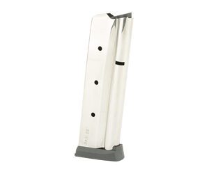 MAG ACT-MAG M1911-A1 22MAG 14RD — view 2