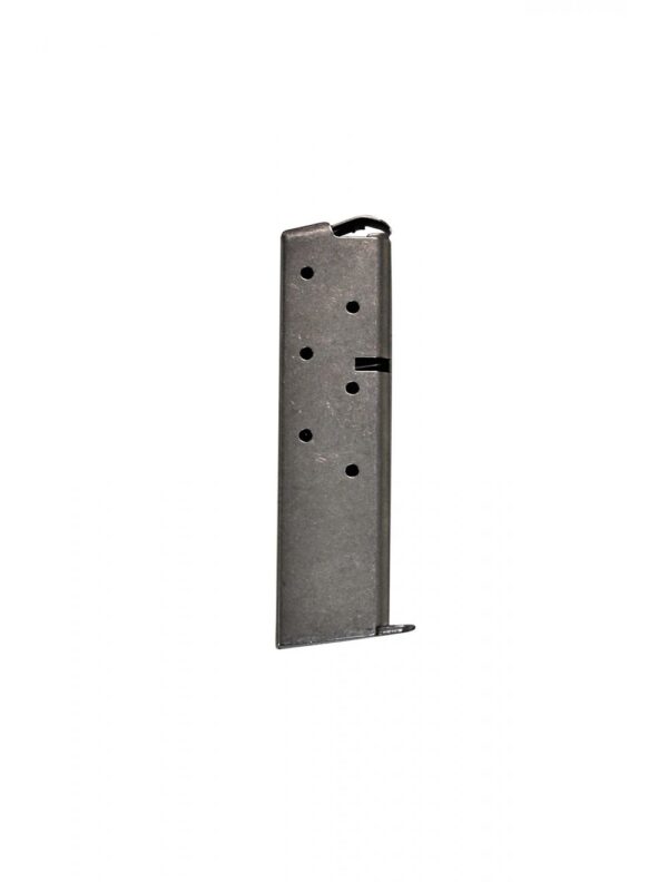 ROCK ISLAND ARMORY MAGAZINE BABY ROCK 380ACP 7RD — view 1