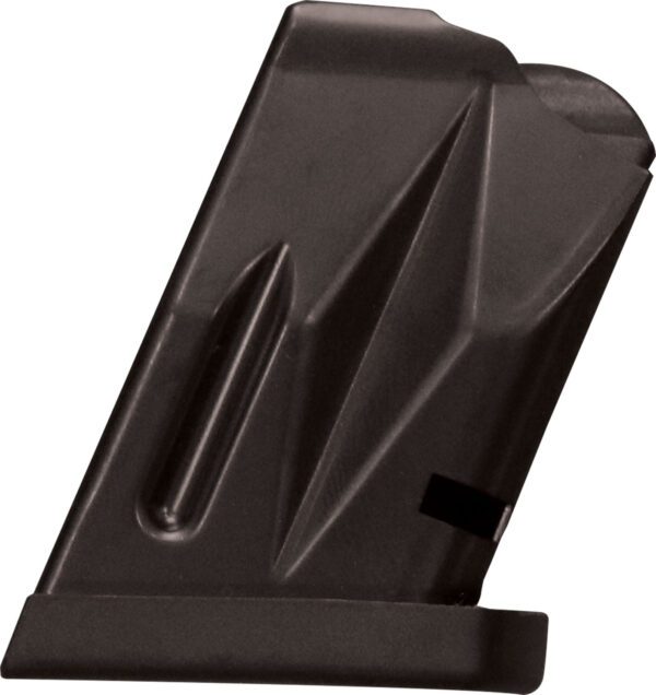 Rock Island OEMTCM225AFC TCM  5rd 22 TCM Blued Metal — view 1