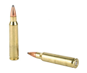 ARMSCOR 223REM 55GR PSP 20/1000 — view 4